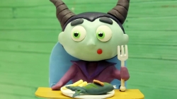 کارتون دایانا دوست خوب بچه ها قسمت 52